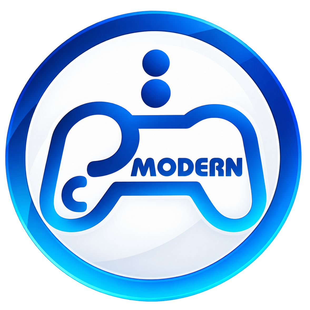 pcmodern
