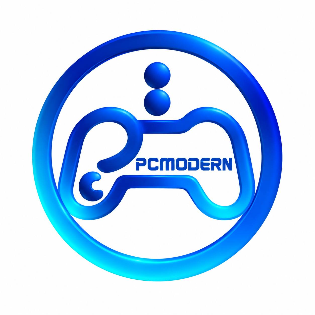 pcmodern